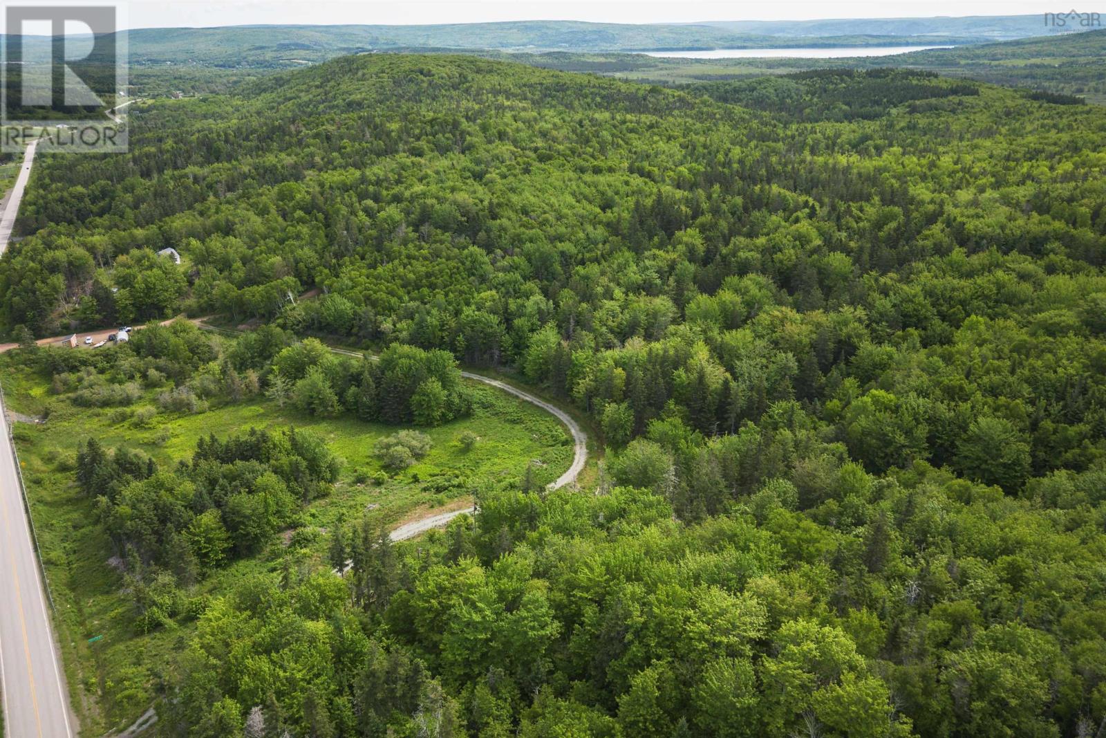 Highway 19, Glenville, Nova Scotia  B0E 1N0 - Photo 14 - 202515635