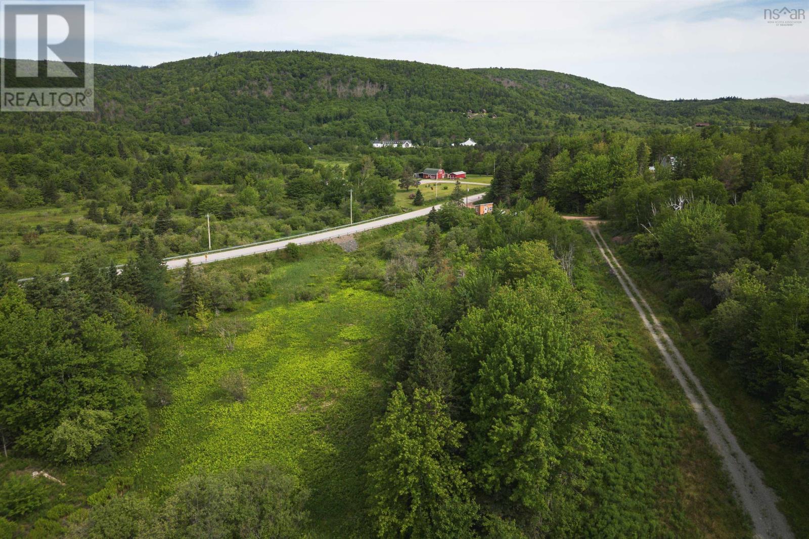 Highway 19, Glenville, Nova Scotia  B0E 1N0 - Photo 10 - 202515635