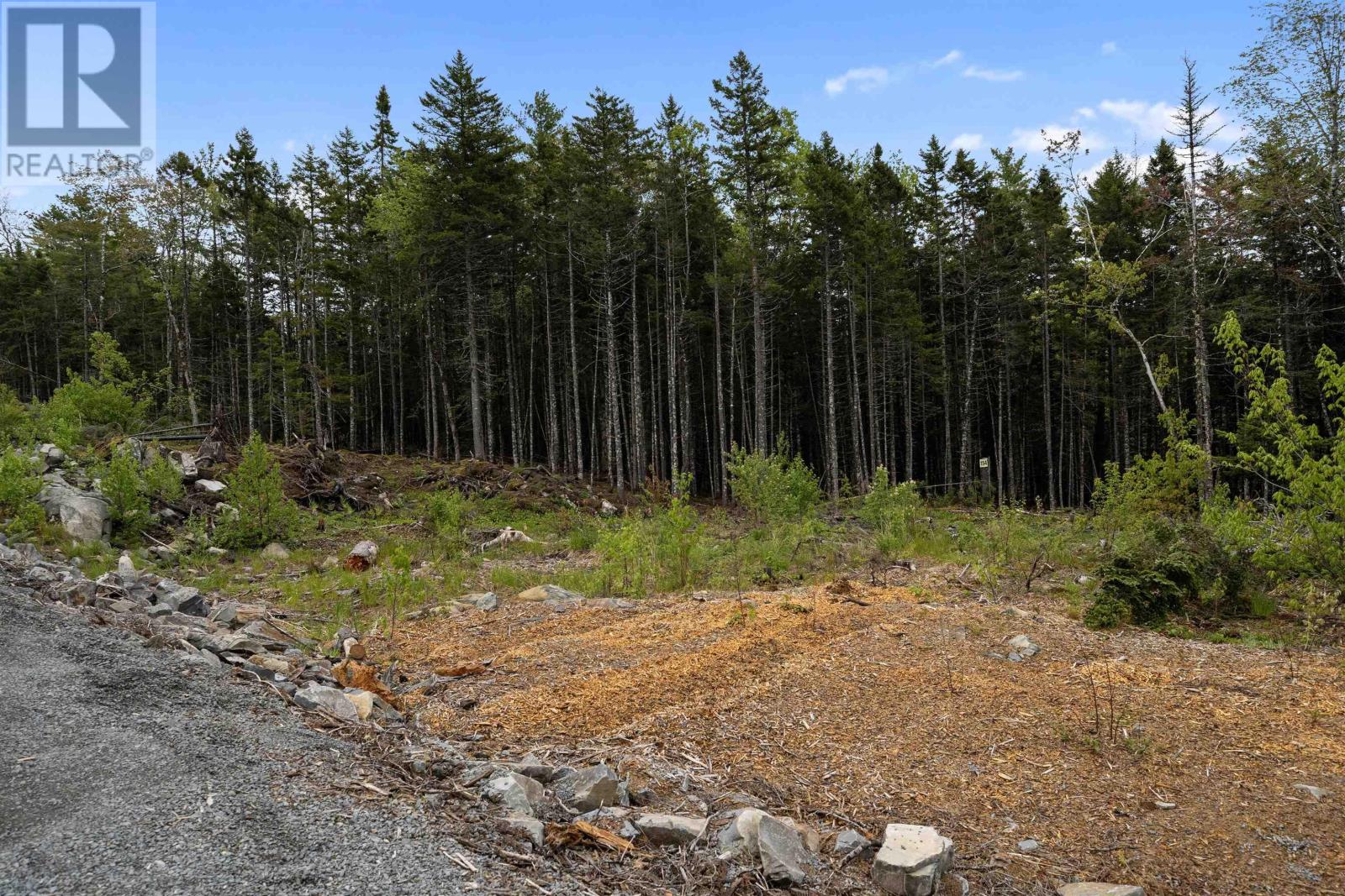 Lot 154 Heritage Way, East Uniacke, Nova Scotia  B0N 1Z0 - Photo 11 - 202512682