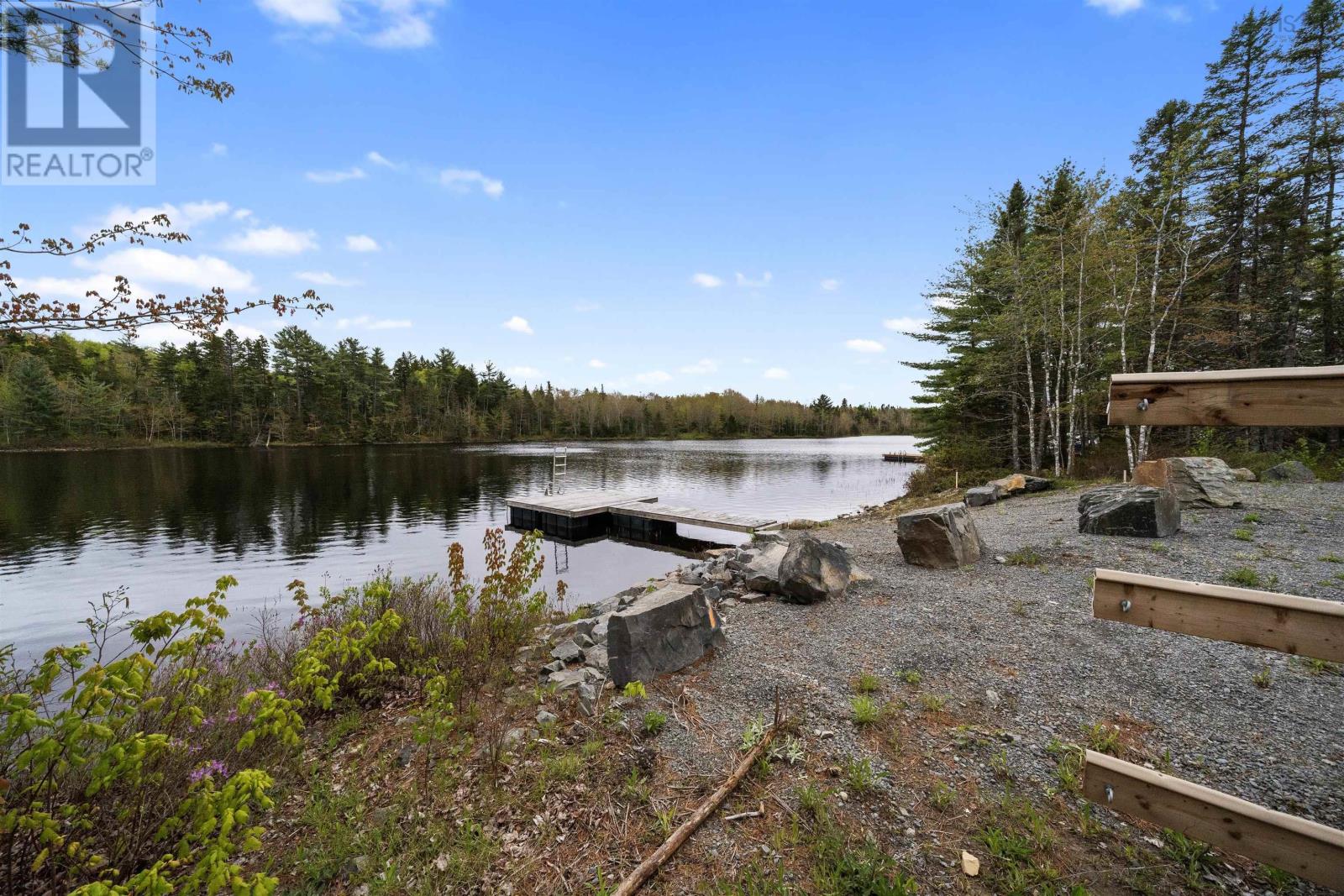 Lot 154 Heritage Way, East Uniacke, Nova Scotia  B0N 1Z0 - Photo 14 - 202512682