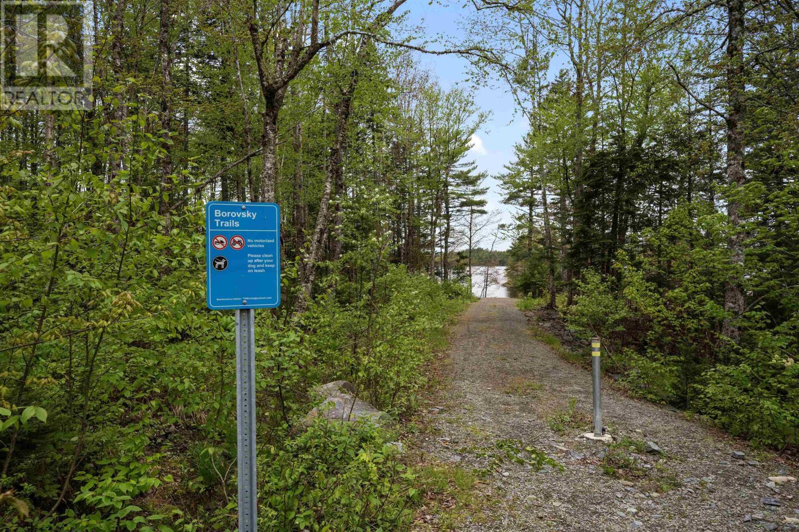 Lot 154 Heritage Way, East Uniacke, Nova Scotia  B0N 1Z0 - Photo 16 - 202512682