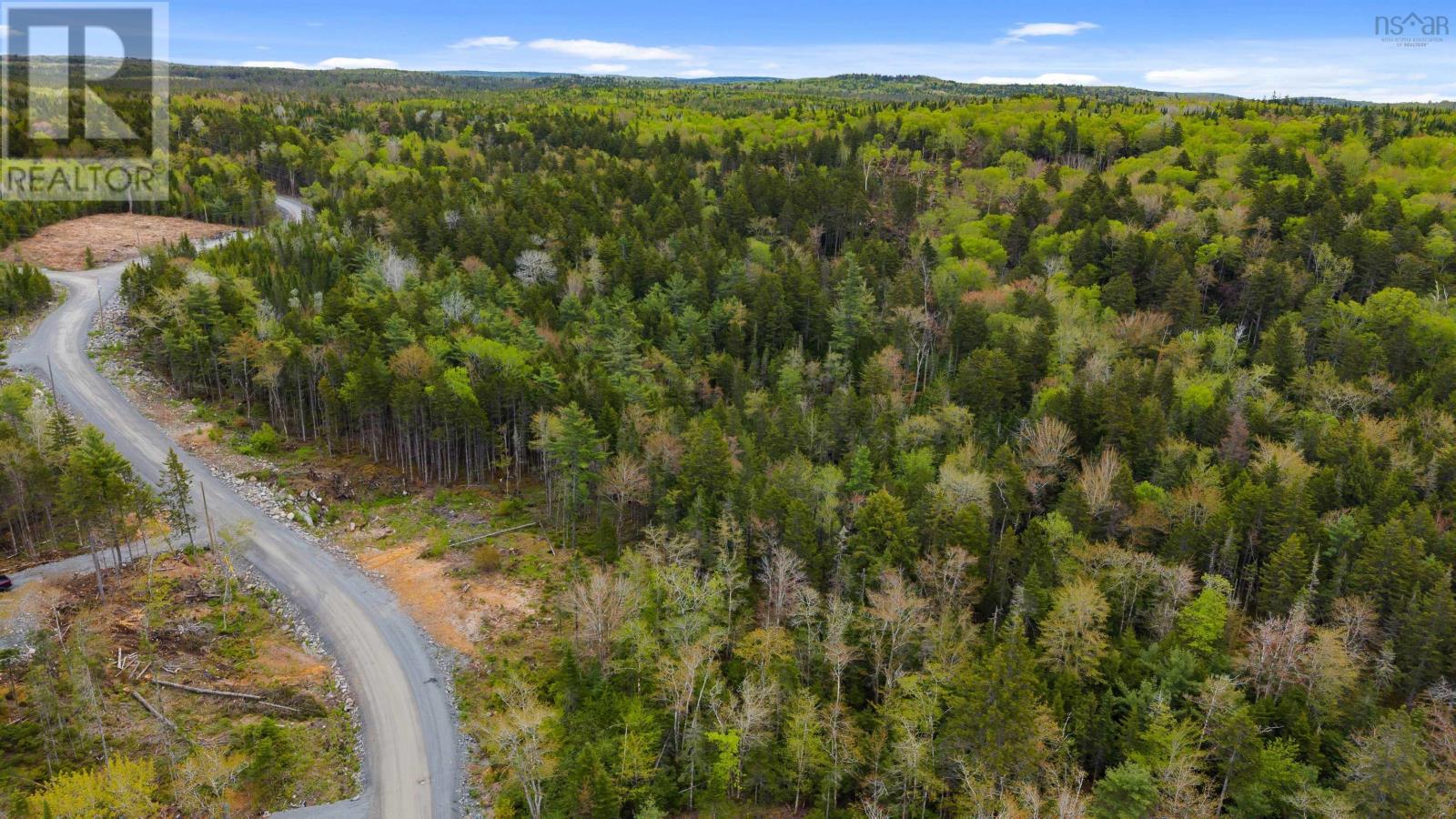 Lot 154 Heritage Way, East Uniacke, Nova Scotia  B0N 1Z0 - Photo 8 - 202512682