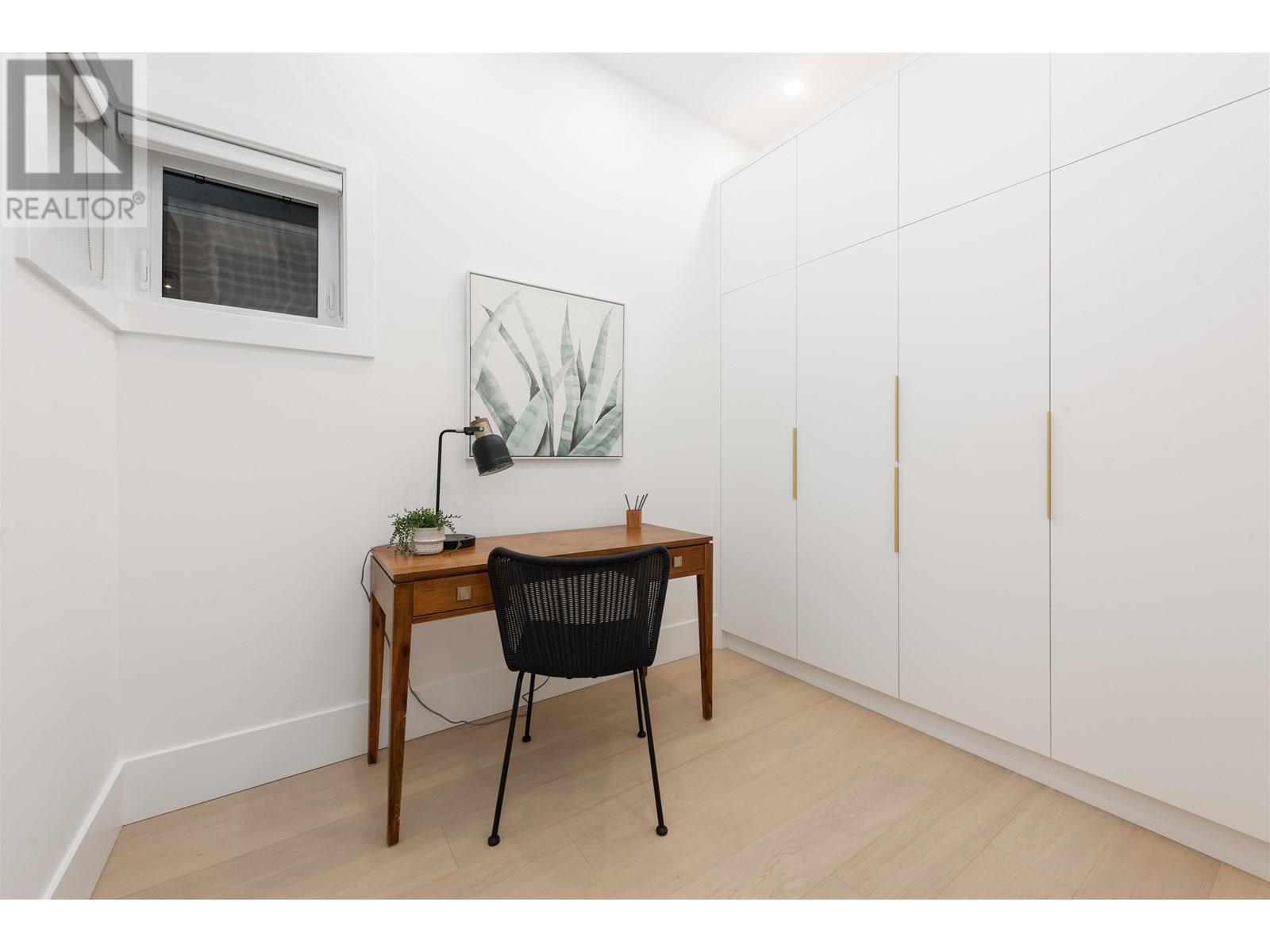 5 371 E 33rd Avenue, Vancouver, British Columbia  V5V 2Z8 - Photo 17 - R3019442