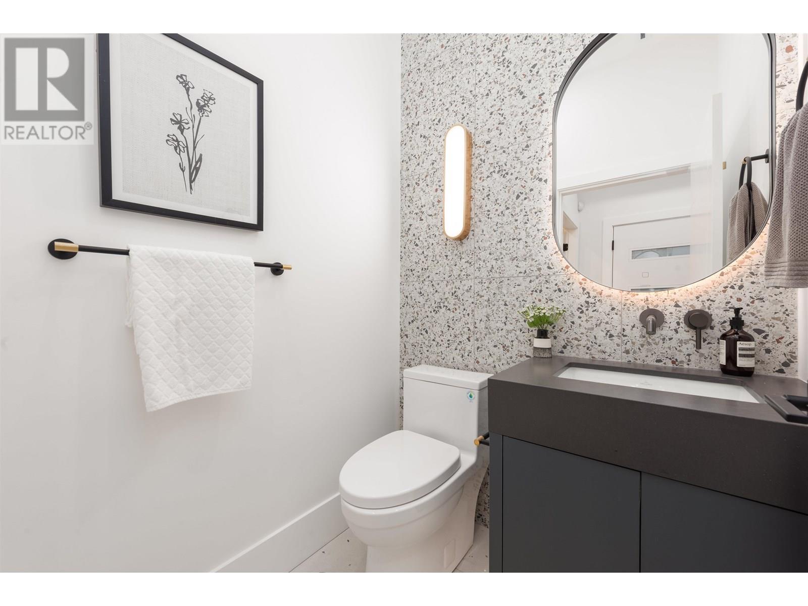 5 371 E 33rd Avenue, Vancouver, British Columbia  V5V 2Z8 - Photo 18 - R3019442