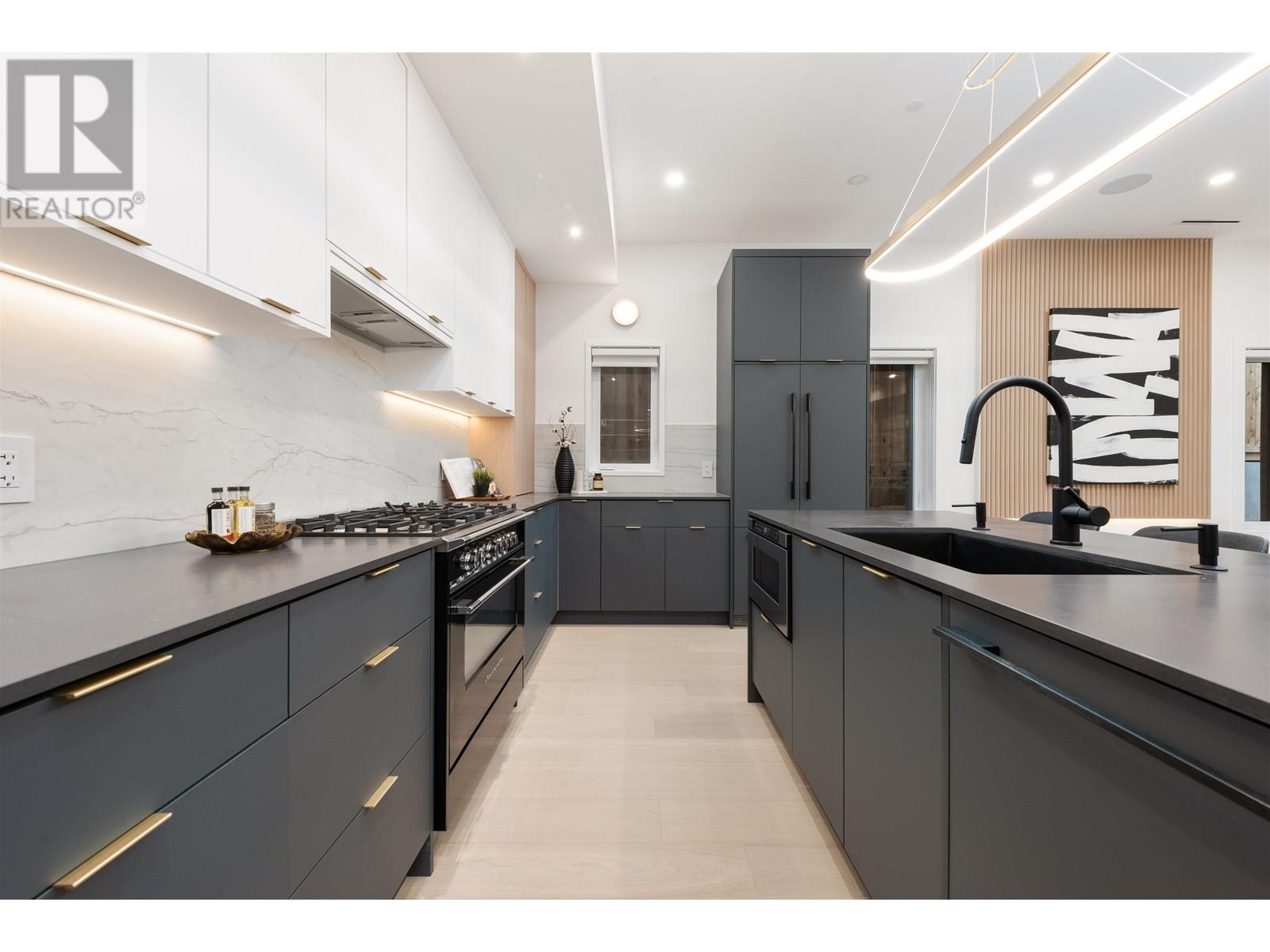5 371 E 33rd Avenue, Vancouver, British Columbia  V5V 2Z8 - Photo 19 - R3019442