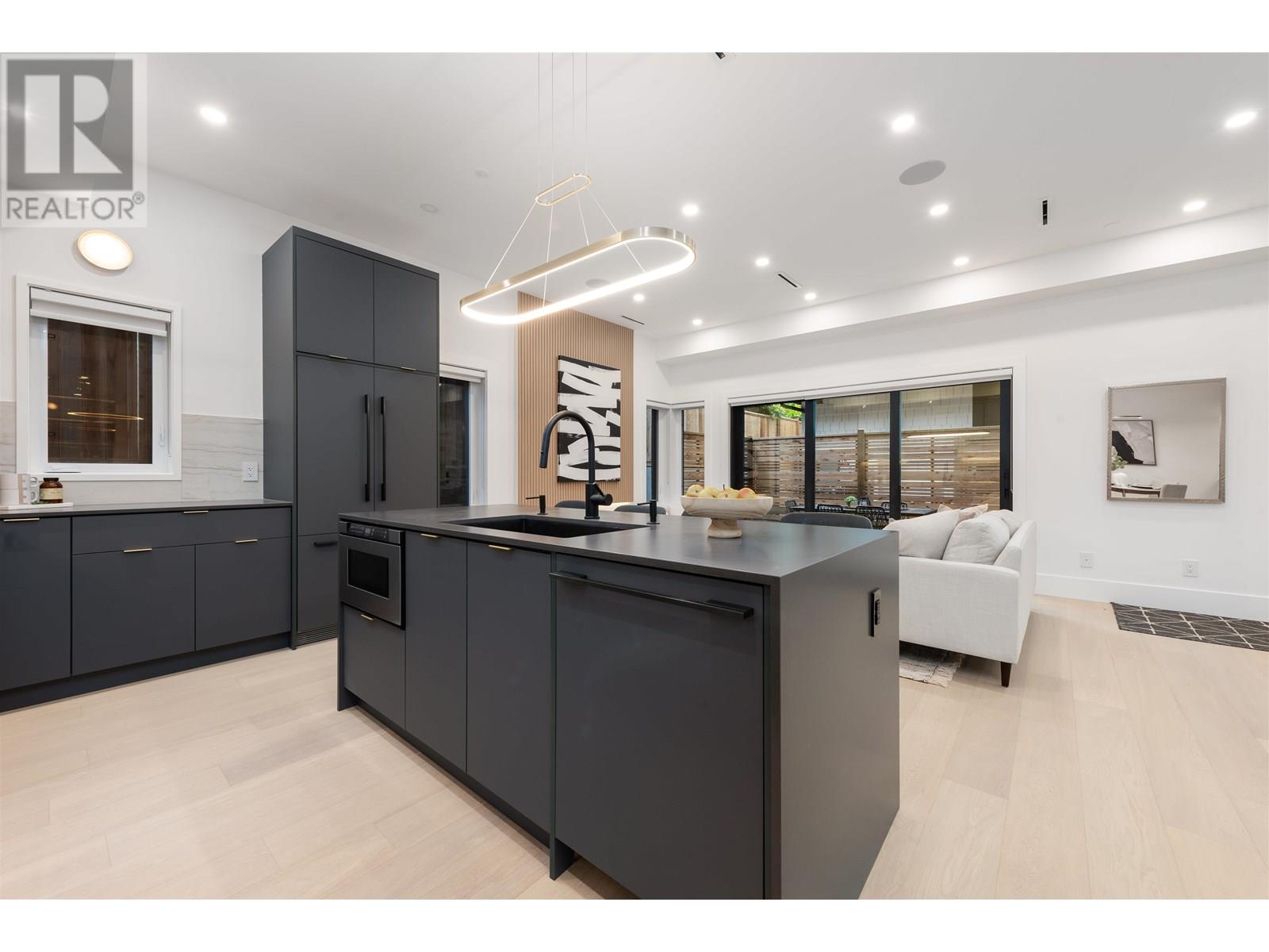 5 371 E 33rd Avenue, Vancouver, British Columbia  V5V 2Z8 - Photo 20 - R3019442