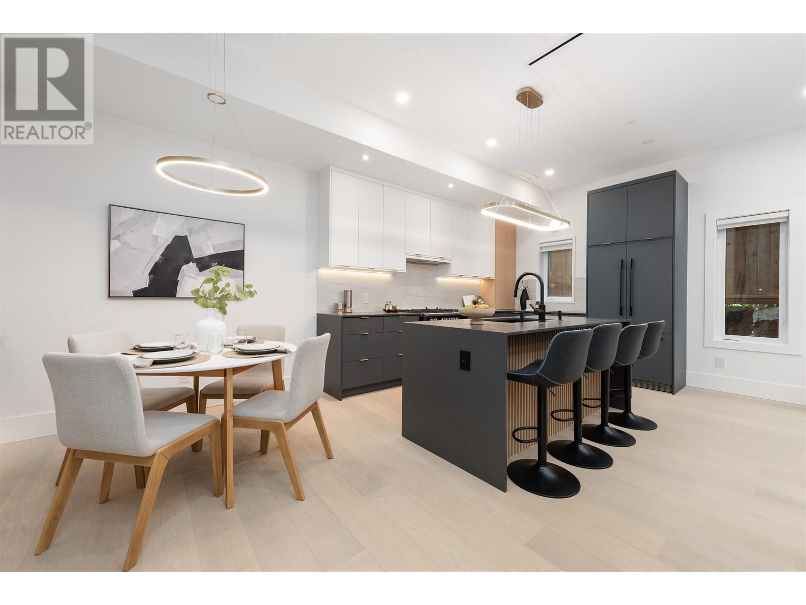 5 371 E 33rd Avenue, Vancouver, British Columbia  V5V 2Z8 - Photo 5 - R3019442