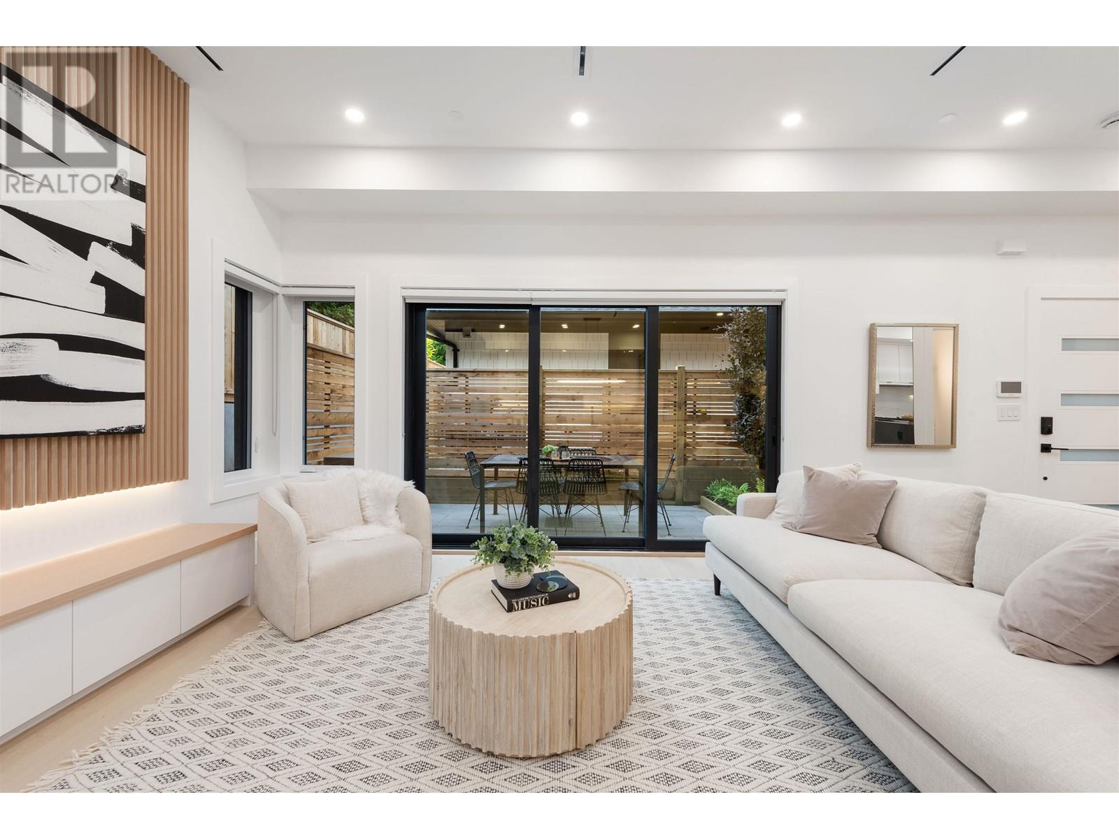 5 371 E 33rd Avenue, Vancouver, British Columbia  V5V 2Z8 - Photo 8 - R3019442