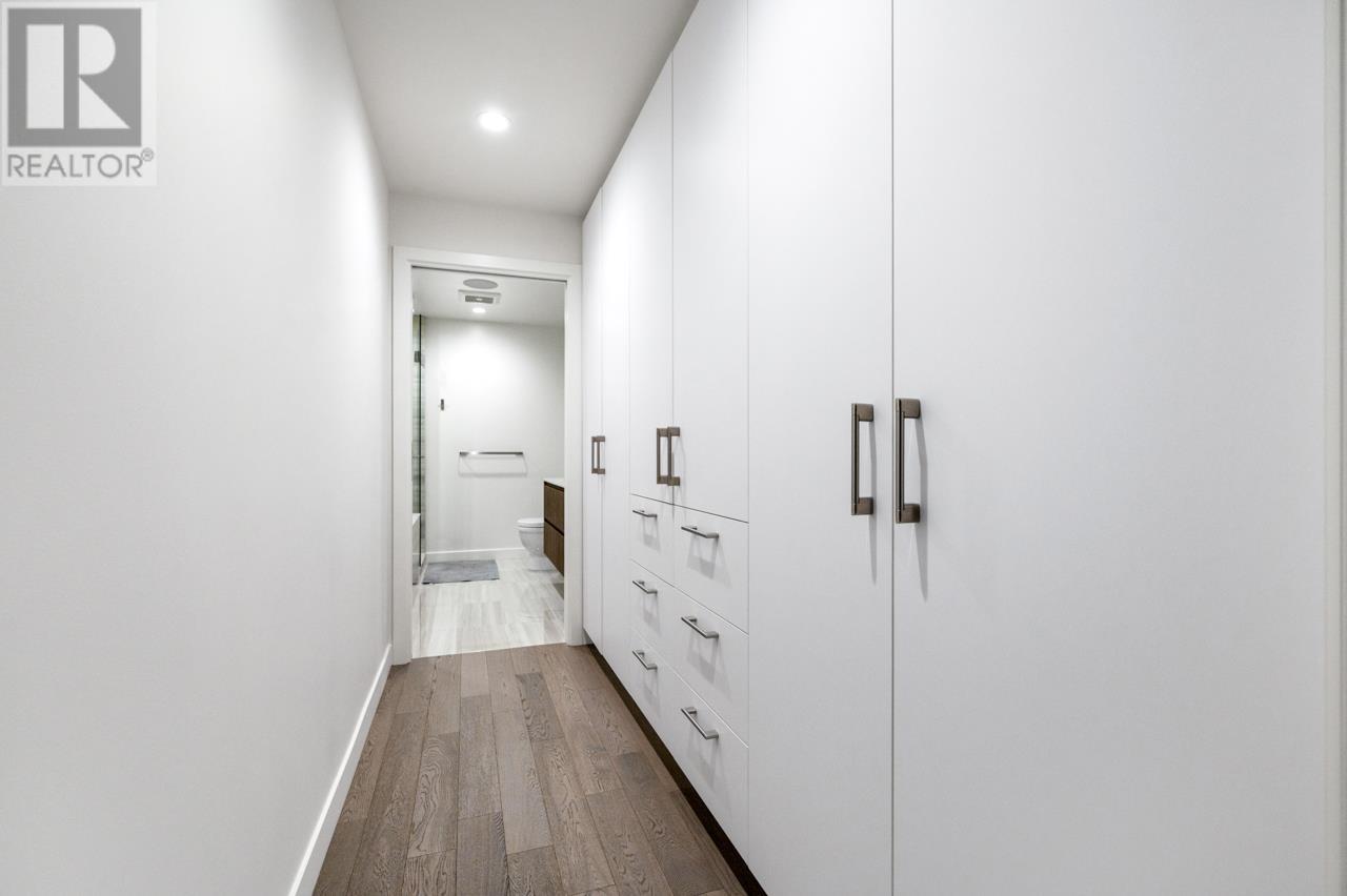 703 6833 Pearson Way, Richmond, British Columbia  V7C 0E8 - Photo 11 - R3019443
