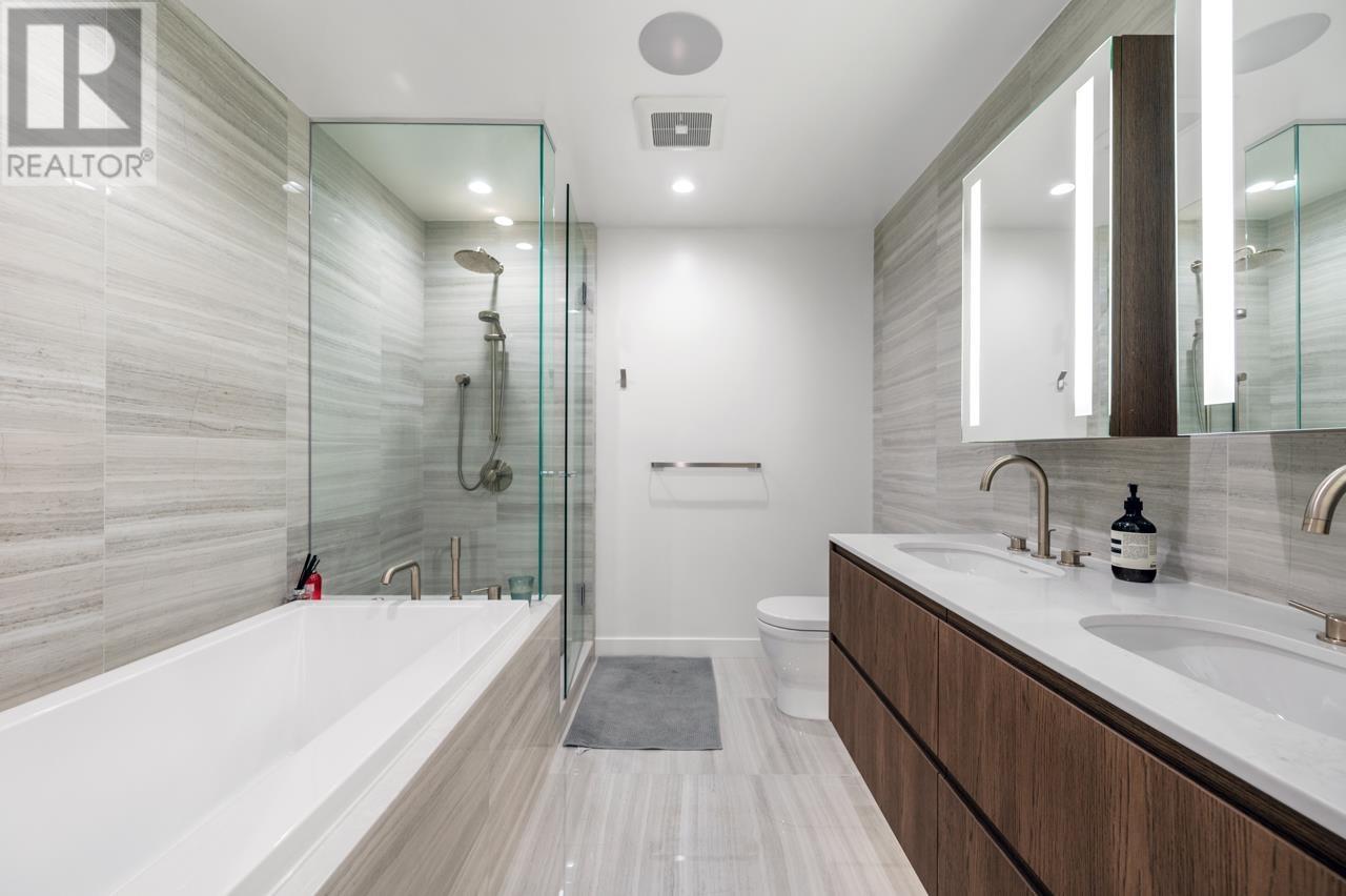 703 6833 Pearson Way, Richmond, British Columbia  V7C 0E8 - Photo 13 - R3019443