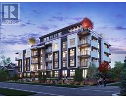 205 2670 GARDEN DRIVE, Vancouver, British Columbia