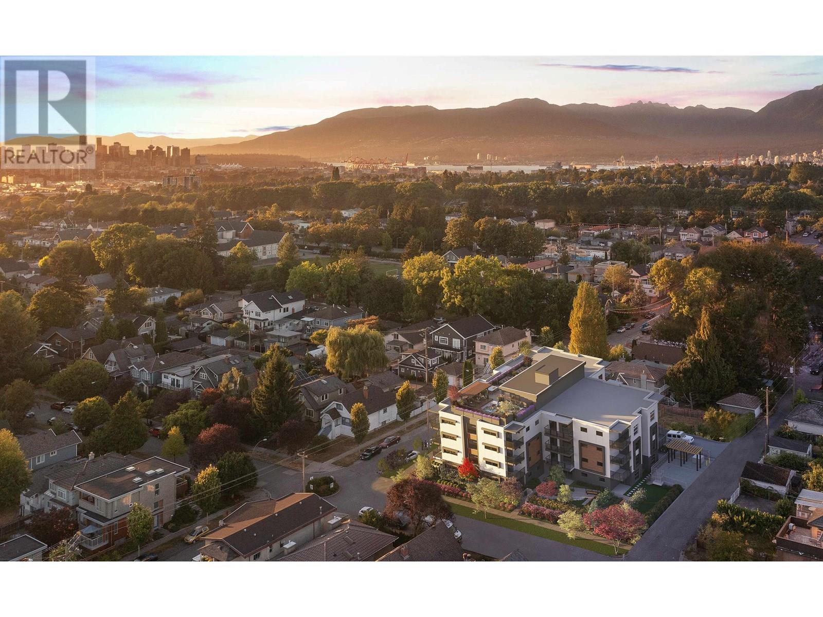 203 2670 Garden Drive, Vancouver, British Columbia  V5N 4X7 - Photo 4 - R3019492