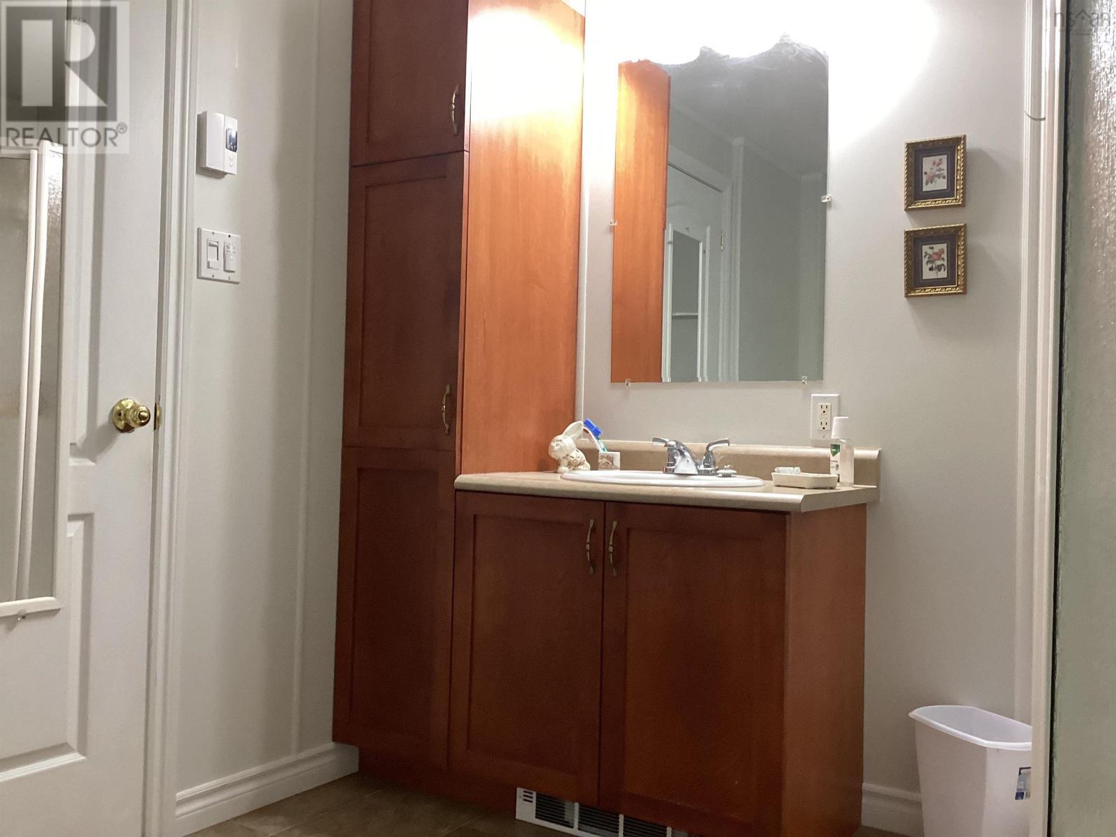 82 Old Victoria Road, Port Hastings, Nova Scotia  B9A 1L4 - Photo 15 - 202515263
