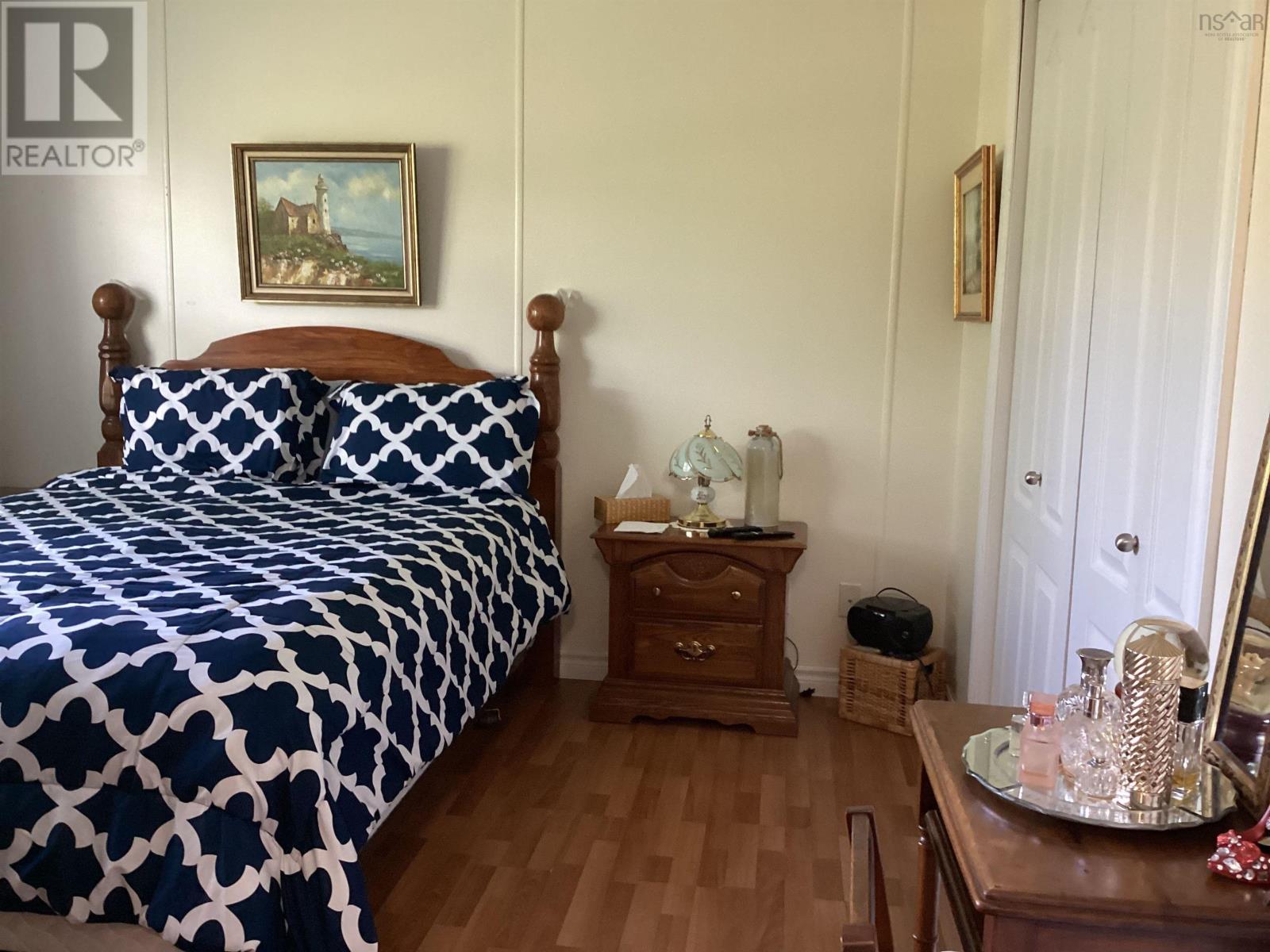 82 Old Victoria Road, Port Hastings, Nova Scotia  B9A 1L4 - Photo 17 - 202515263