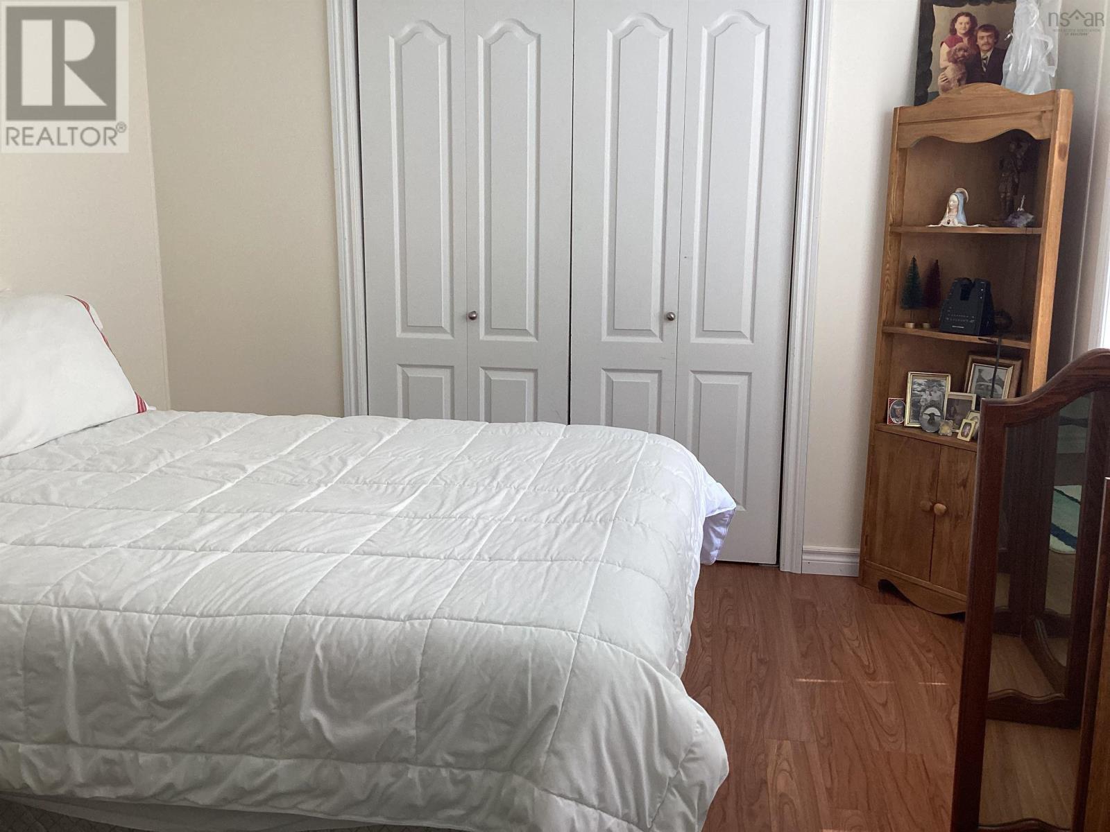 82 Old Victoria Road, Port Hastings, Nova Scotia  B9A 1L4 - Photo 24 - 202515263