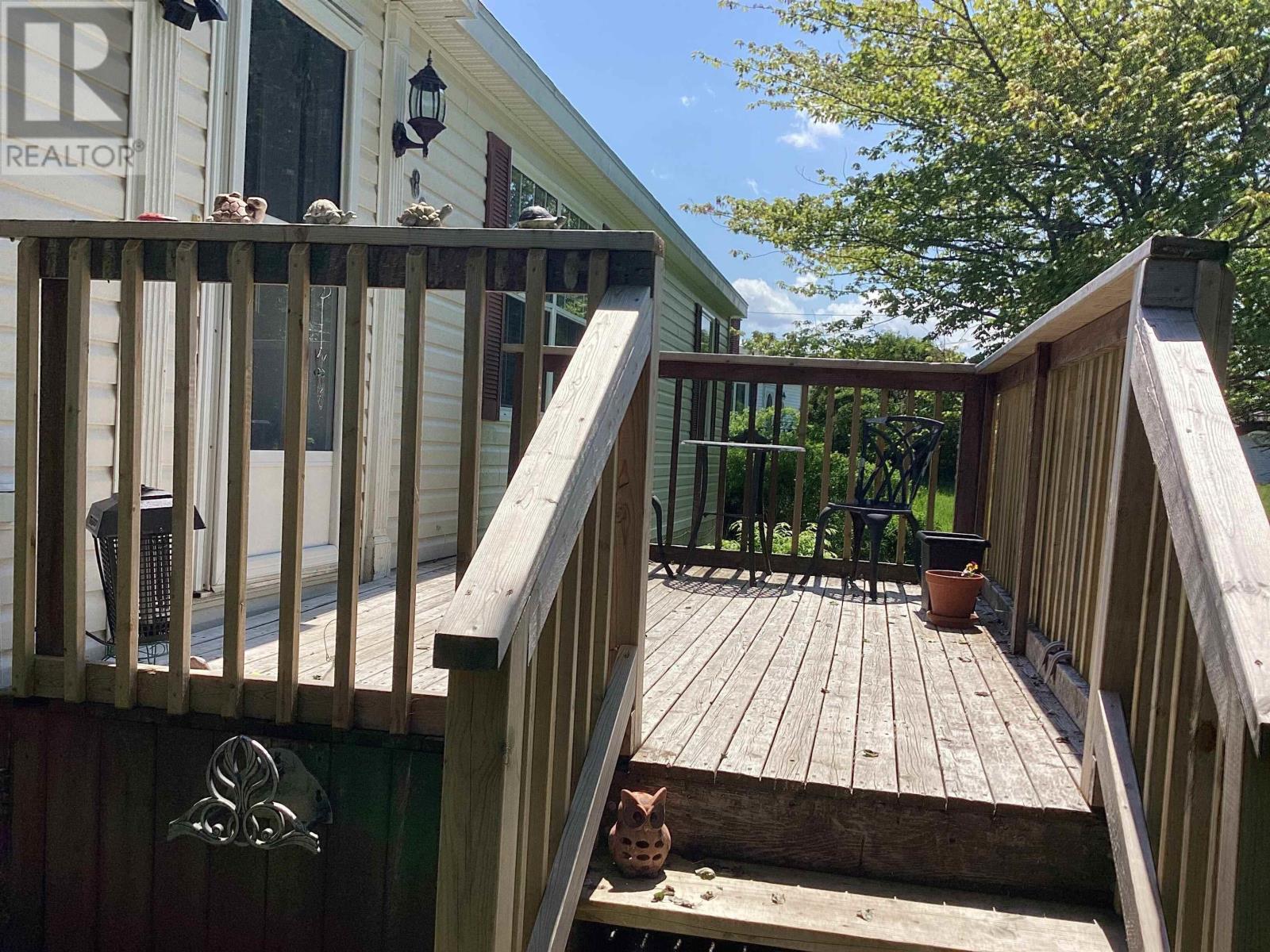 82 Old Victoria Road, Port Hastings, Nova Scotia  B9A 1L4 - Photo 8 - 202515263