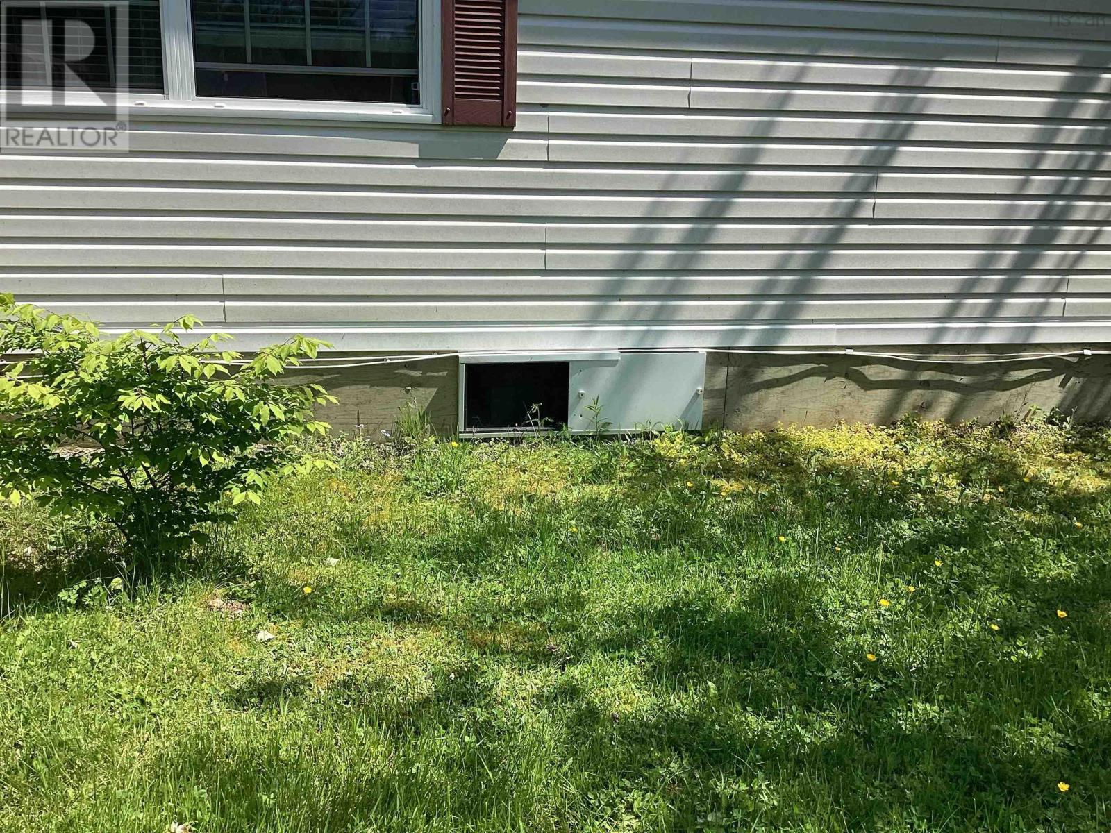 82 Old Victoria Road, Port Hastings, Nova Scotia  B9A 1L4 - Photo 31 - 202515263