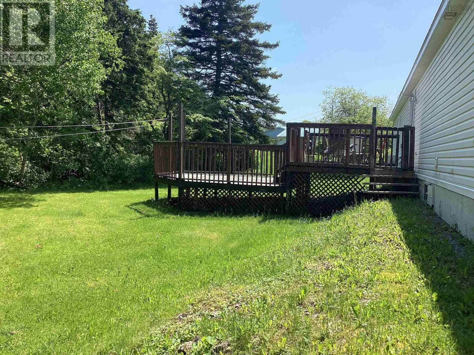 82 Old Victoria Road, Port Hastings, Nova Scotia  B9A 1L4 - Photo 26 - 202515263
