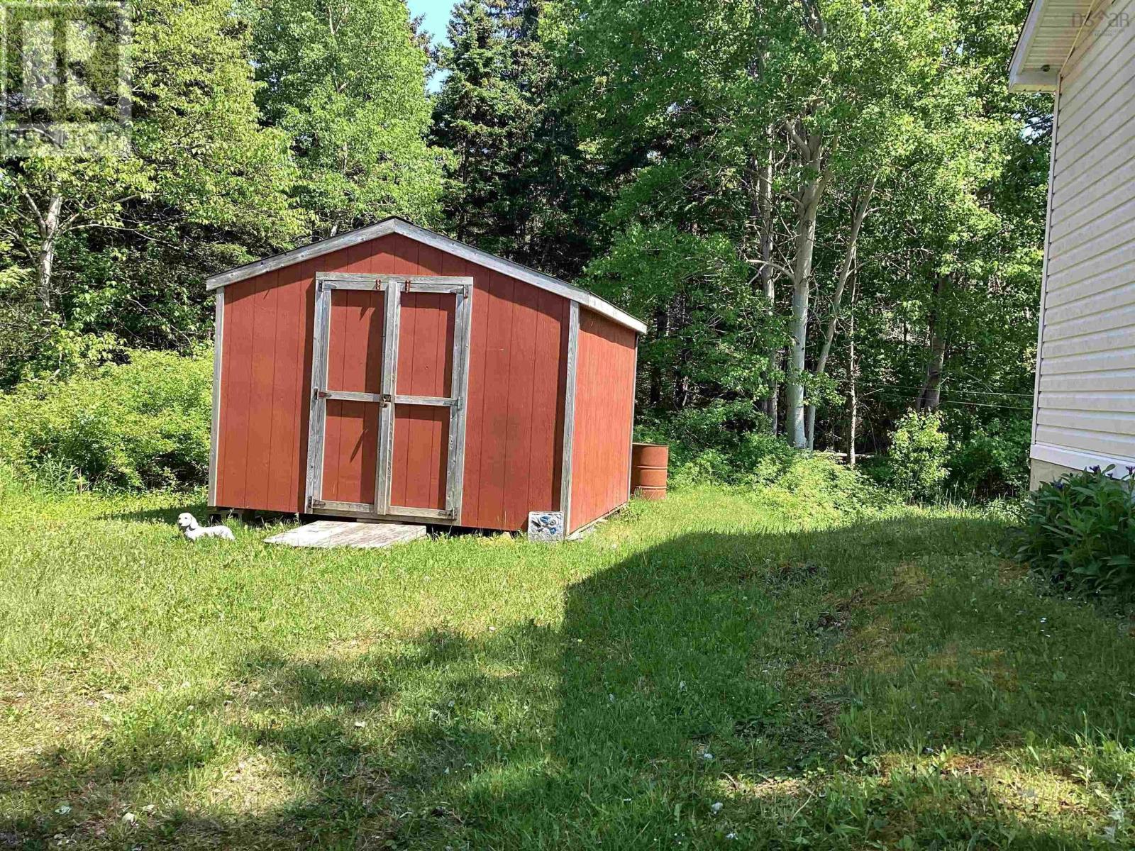 82 Old Victoria Road, Port Hastings, Nova Scotia  B9A 1L4 - Photo 28 - 202515263