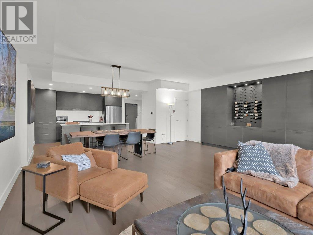 Property at 1191 Sunset Drive Unit# 401 image 1