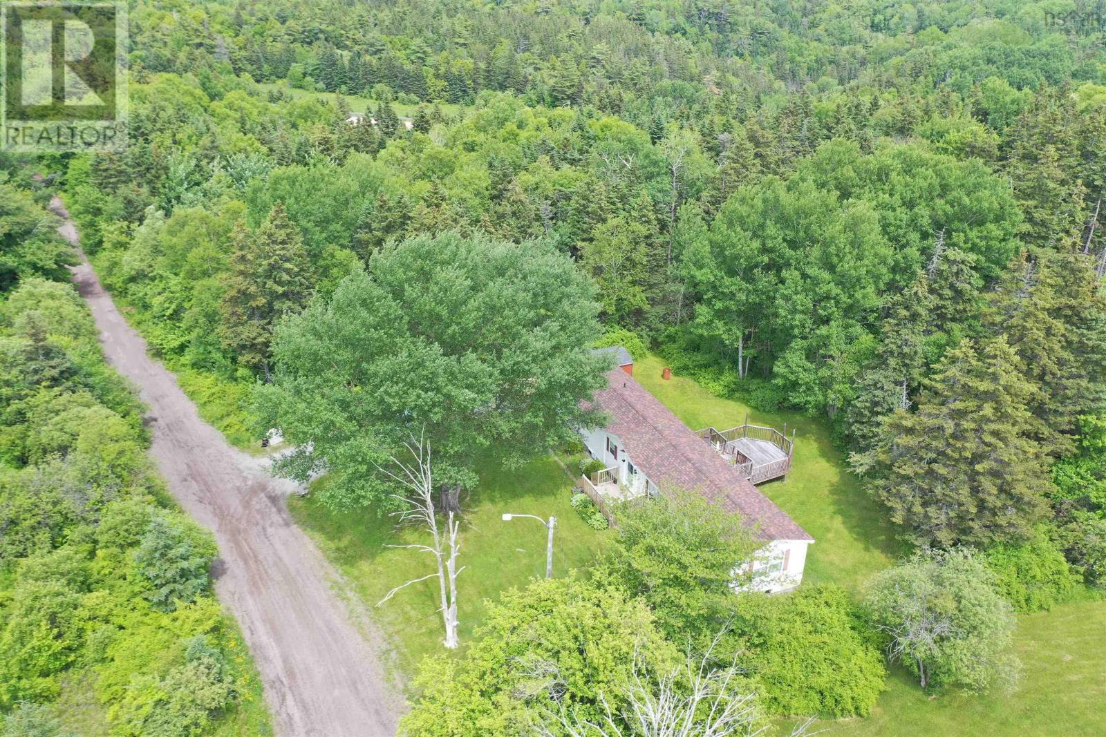 82 Old Victoria Road, Port Hastings, Nova Scotia  B9A 1L4 - Photo 34 - 202515263