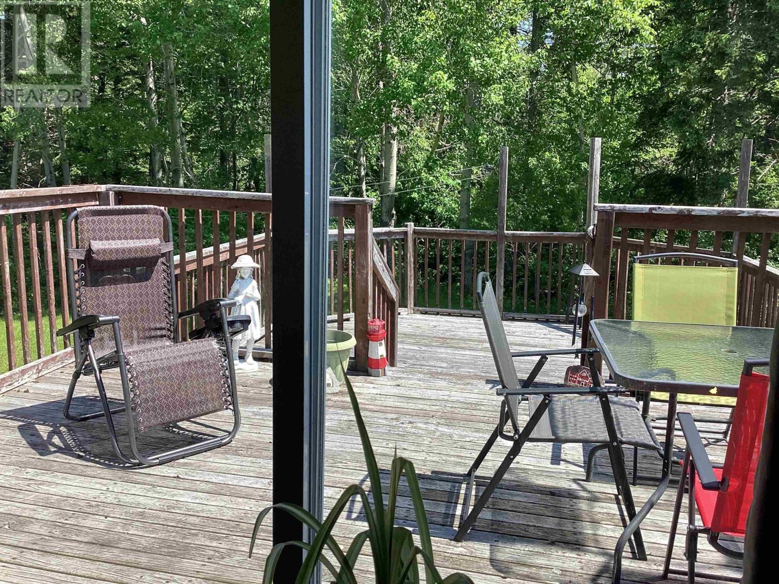 82 Old Victoria Road, Port Hastings, Nova Scotia  B9A 1L4 - Photo 27 - 202515263