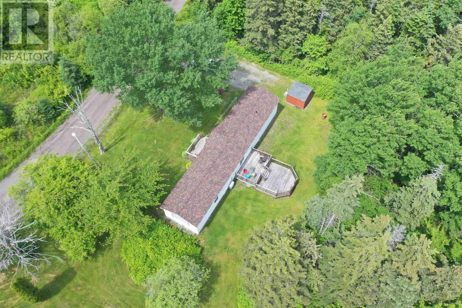82 Old Victoria Road, Port Hastings, Nova Scotia  B9A 1L4 - Photo 32 - 202515263