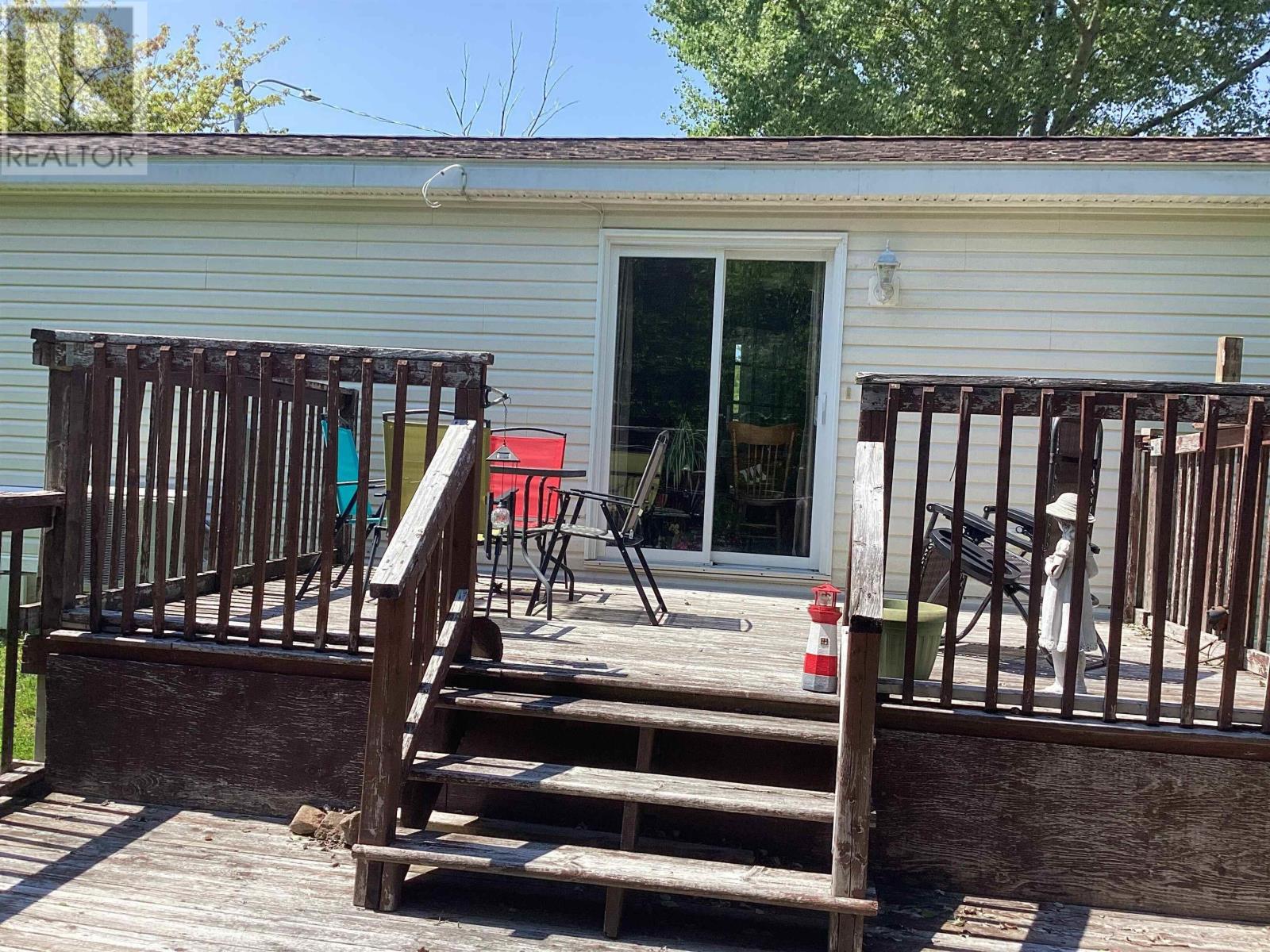 82 Old Victoria Road, Port Hastings, Nova Scotia  B9A 1L4 - Photo 25 - 202515263
