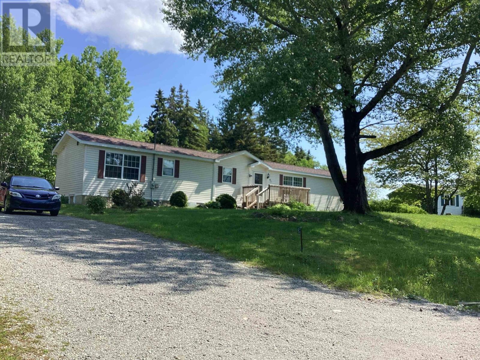 82 Old Victoria Road, Port Hastings, Nova Scotia  B9A 1L4 - Photo 36 - 202515263