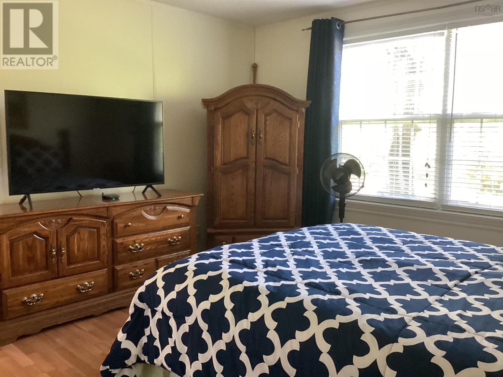 82 Old Victoria Road, Port Hastings, Nova Scotia  B9A 1L4 - Photo 18 - 202515263