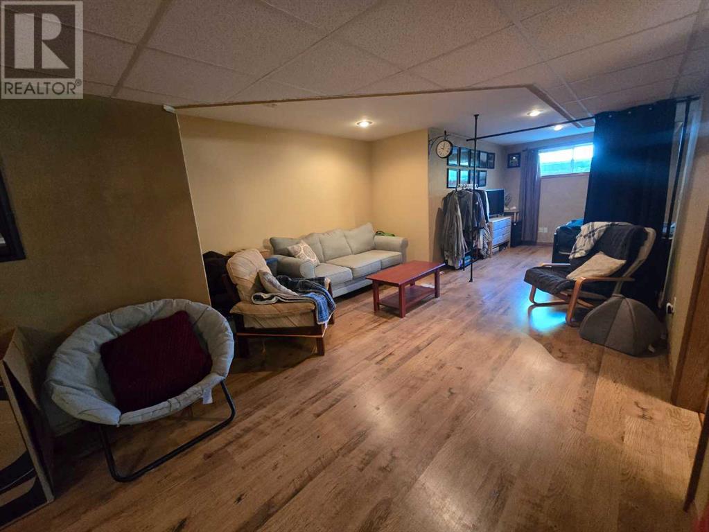 28244 Highway 590, Rural Red Deer County, Alberta  T4G 0E6 - Photo 41 - A2234033