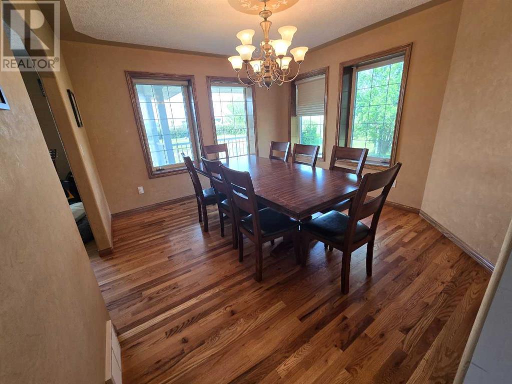 28244 Highway 590, Rural Red Deer County, Alberta  T4G 0E6 - Photo 24 - A2234033