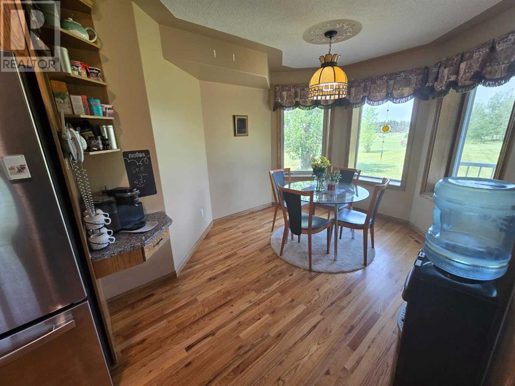 28244 Highway 590, Rural Red Deer County, Alberta  T4G 0E6 - Photo 28 - A2234033