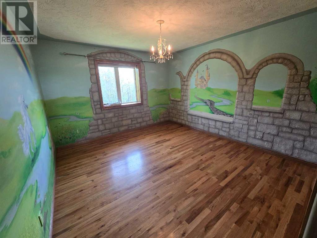 28244 Highway 590, Rural Red Deer County, Alberta  T4G 0E6 - Photo 32 - A2234033