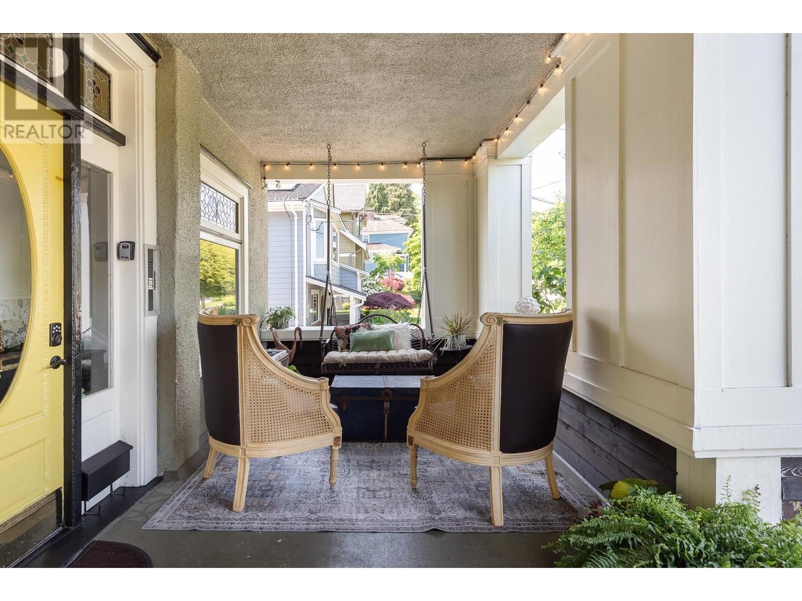 Property at 226 SECOND STREET image 2