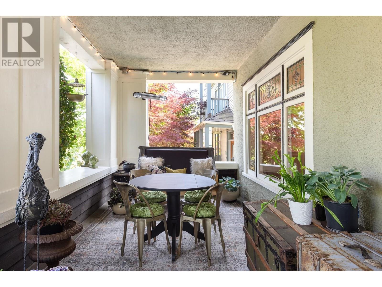 Property at 226 SECOND STREET image 3