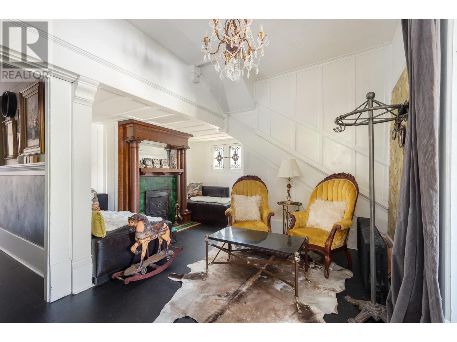 Property at 226 SECOND STREET image 5