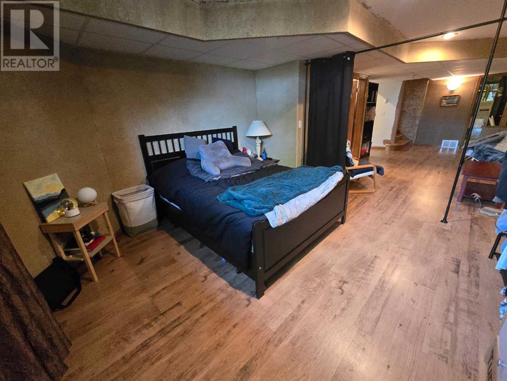 28244 Highway 590, Rural Red Deer County, Alberta  T4G 0E6 - Photo 46 - A2234033