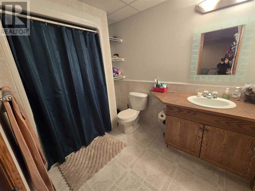 28244 Highway 590, Rural Red Deer County, Alberta  T4G 0E6 - Photo 47 - A2234033