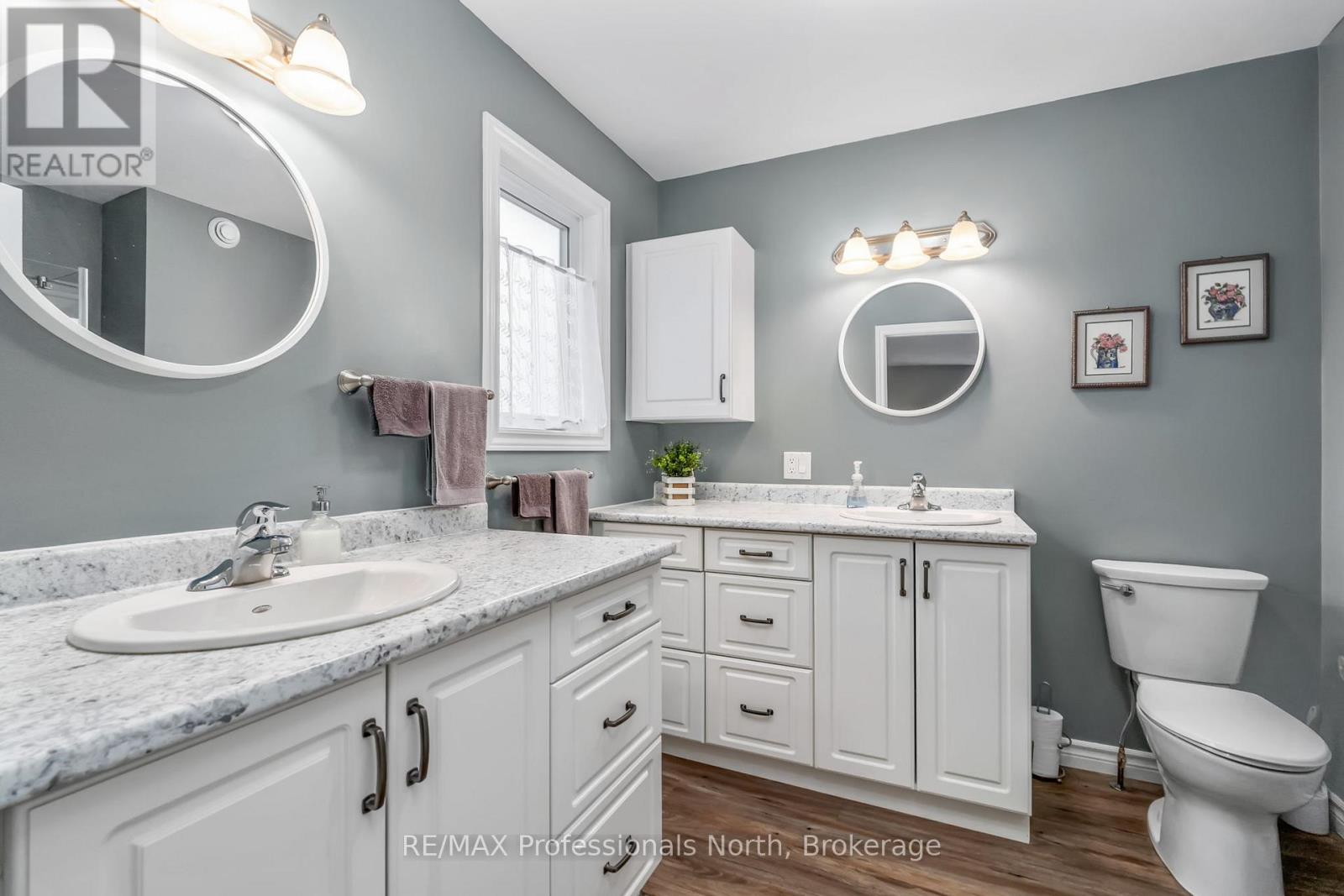 4 Red Maple Court, Gravenhurst, Ontario  P1P 0A3 - Photo 14 - X12242771