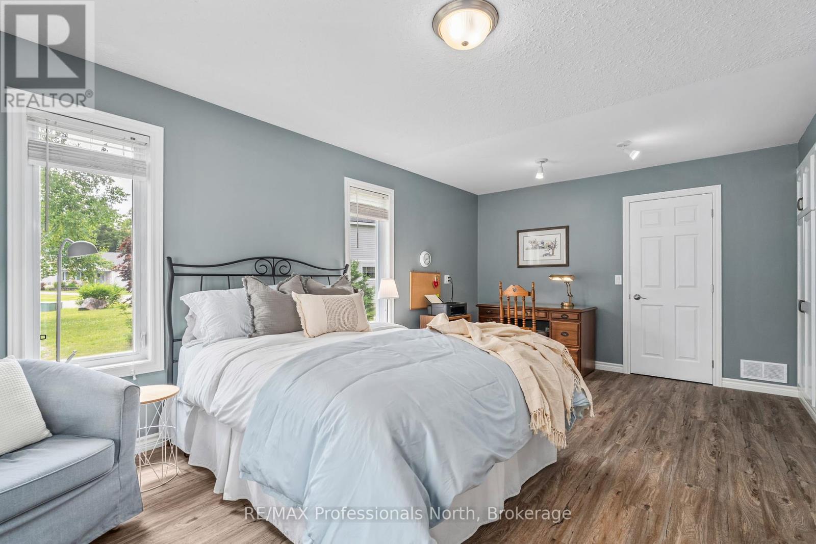 4 Red Maple Court, Gravenhurst, Ontario  P1P 0A3 - Photo 19 - X12242771