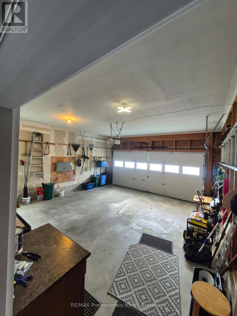 4 Red Maple Court, Gravenhurst, Ontario  P1P 0A3 - Photo 29 - X12242771