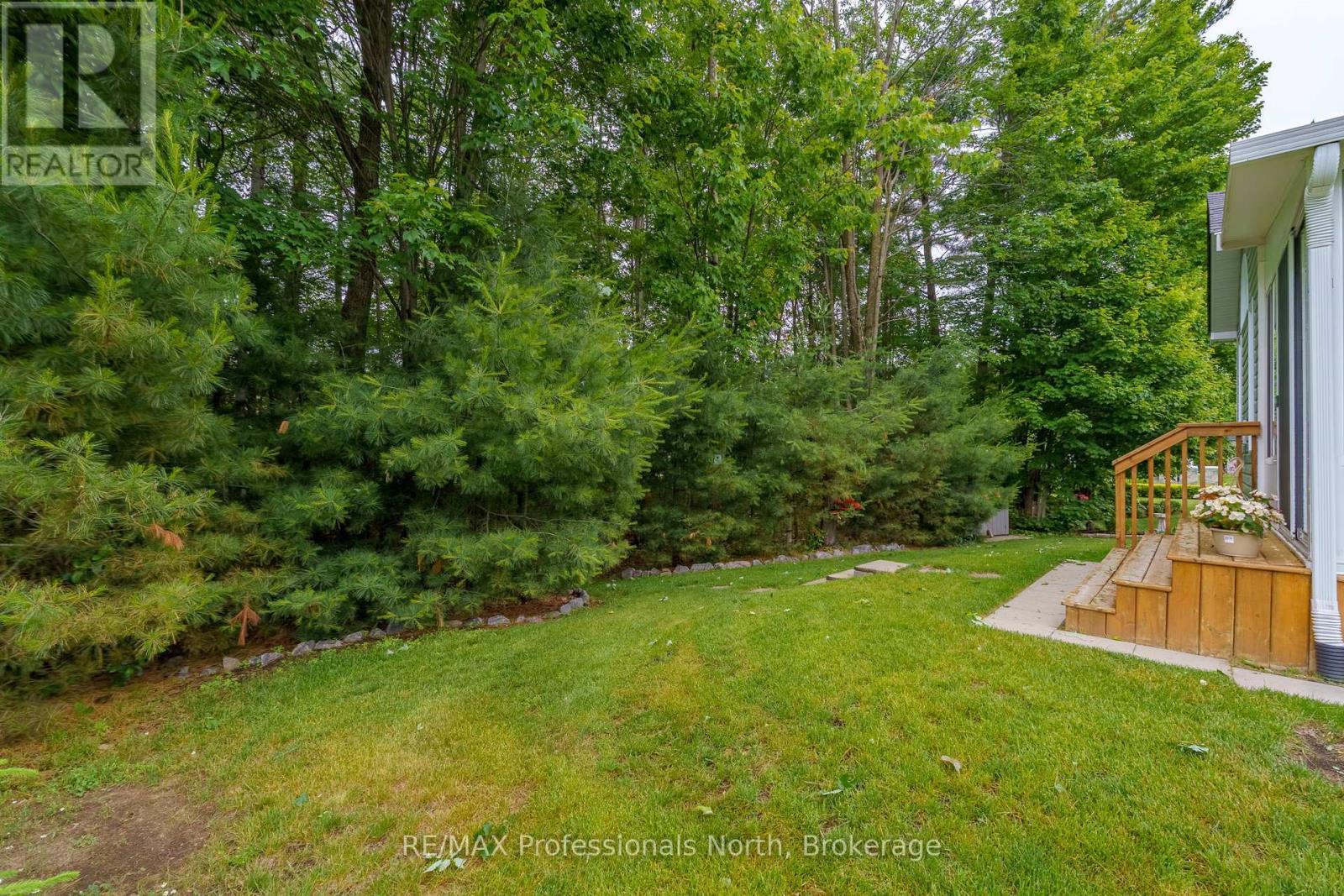 4 Red Maple Court, Gravenhurst, Ontario  P1P 0A3 - Photo 33 - X12242771