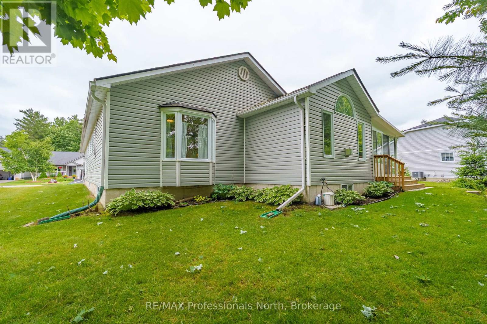 4 Red Maple Court, Gravenhurst, Ontario  P1P 0A3 - Photo 34 - X12242771