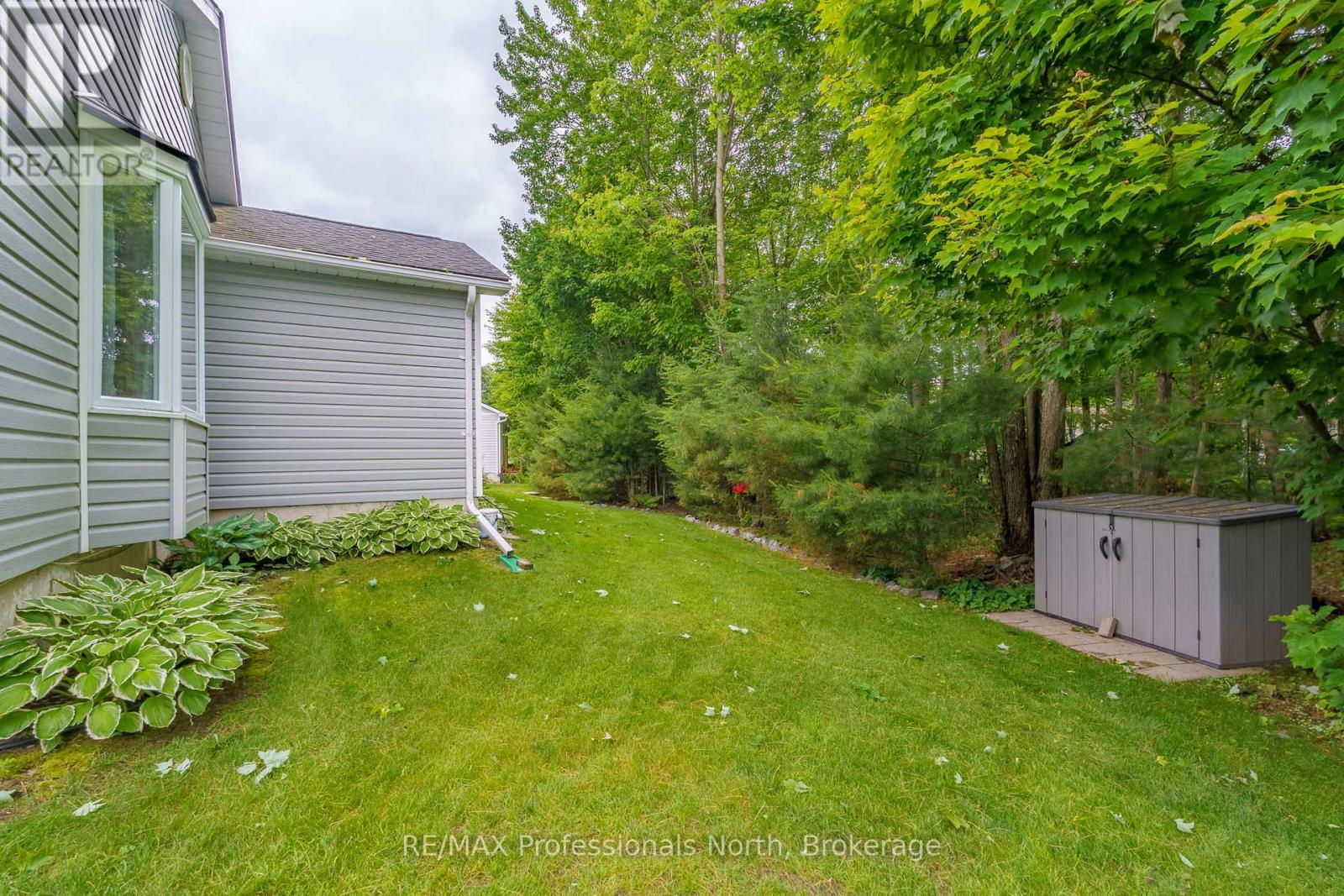 4 Red Maple Court, Gravenhurst, Ontario  P1P 0A3 - Photo 35 - X12242771