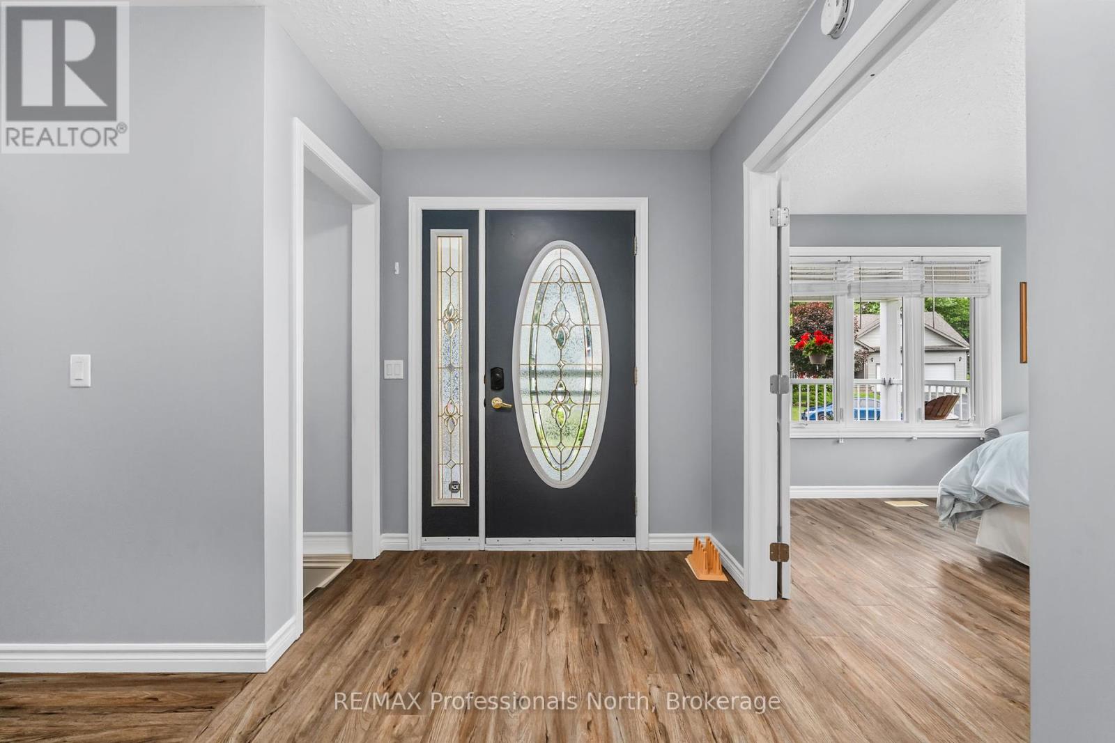 4 Red Maple Court, Gravenhurst, Ontario  P1P 0A3 - Photo 6 - X12242771