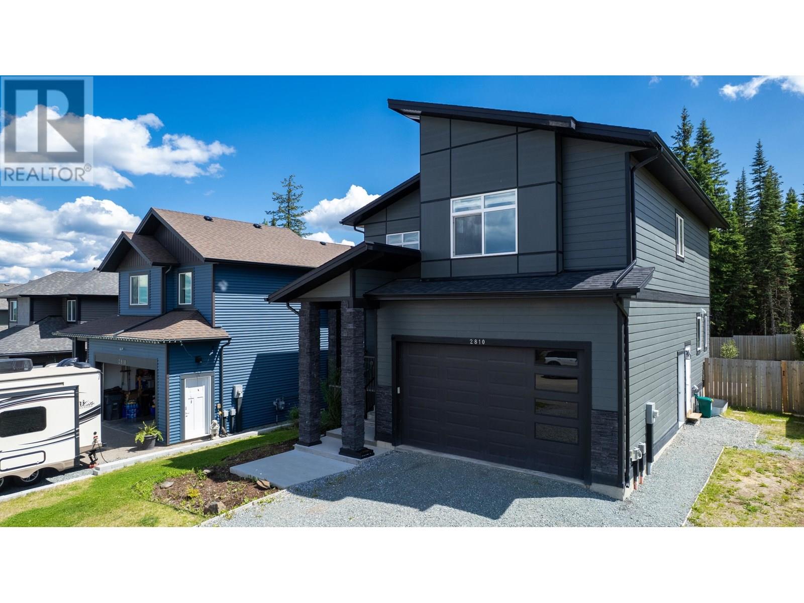 Property at 2810 VISTA RIDGE DRIVE image 2