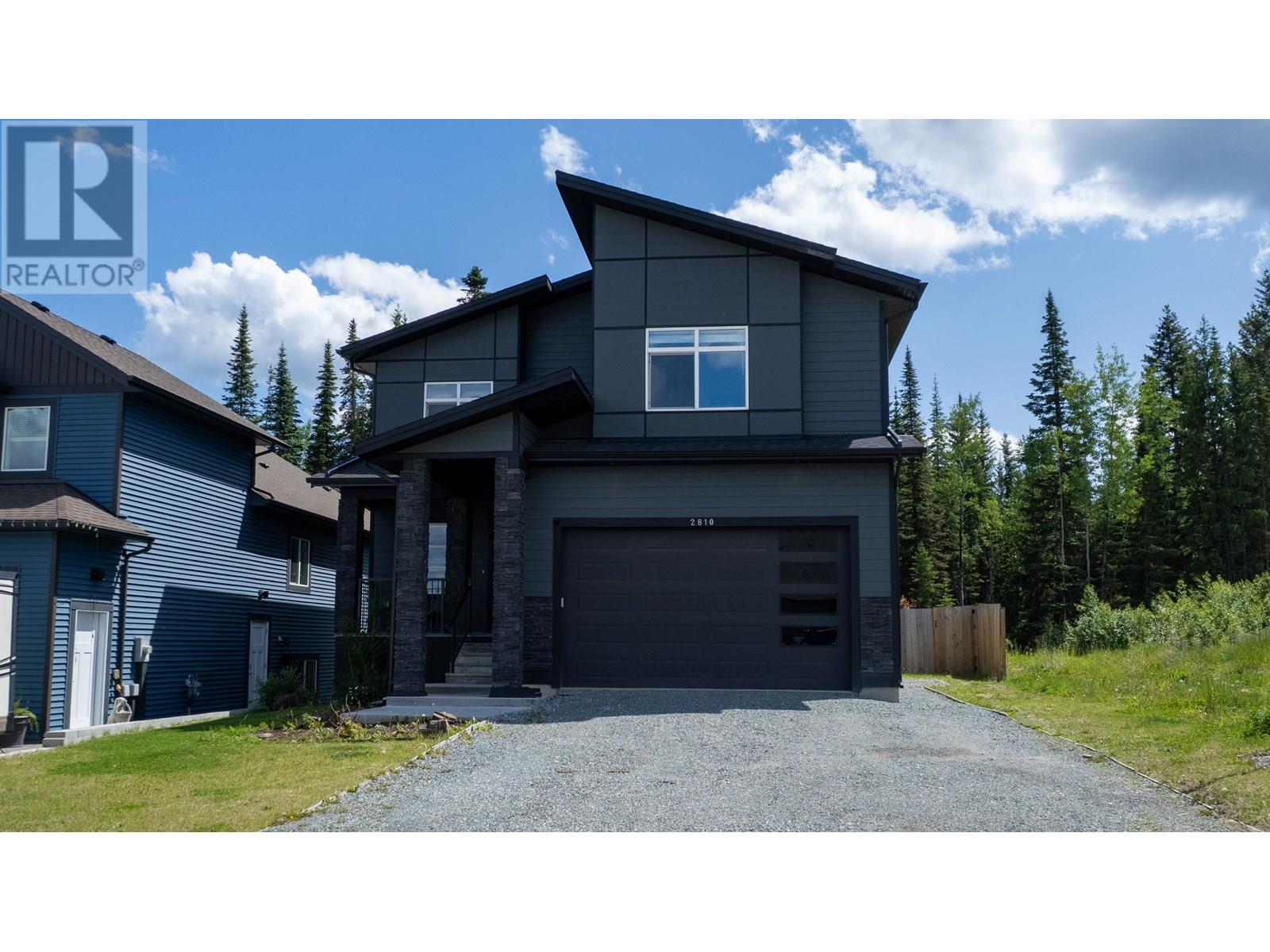 Property at 2810 VISTA RIDGE DRIVE image 1