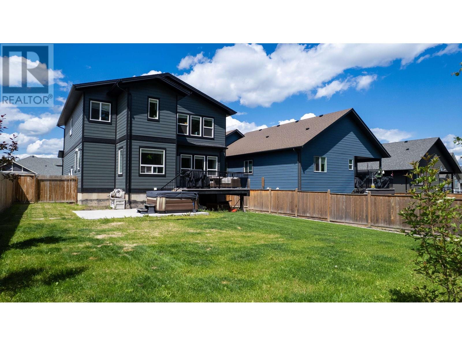 Property at 2810 VISTA RIDGE DRIVE image 3