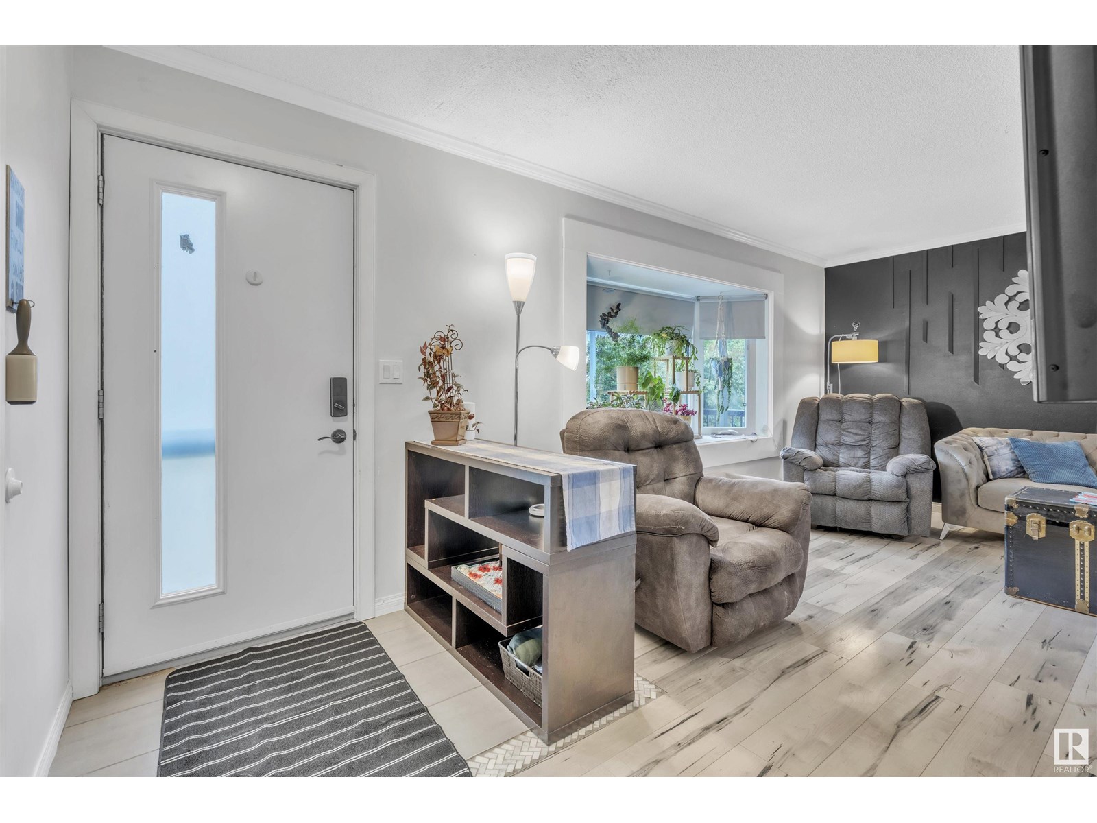 5710 52 Av, Cold Lake, Alberta  T9M 2C4 - Photo 3 - E4444053